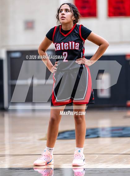 Thumbnail 3 in JV: Katella @ Segerstrom photogallery.