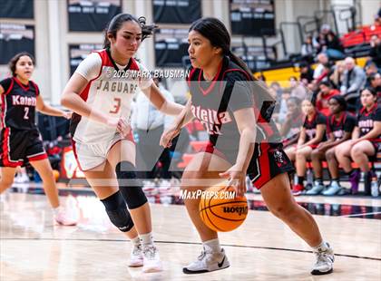 Thumbnail 1 in JV: Katella @ Segerstrom photogallery.