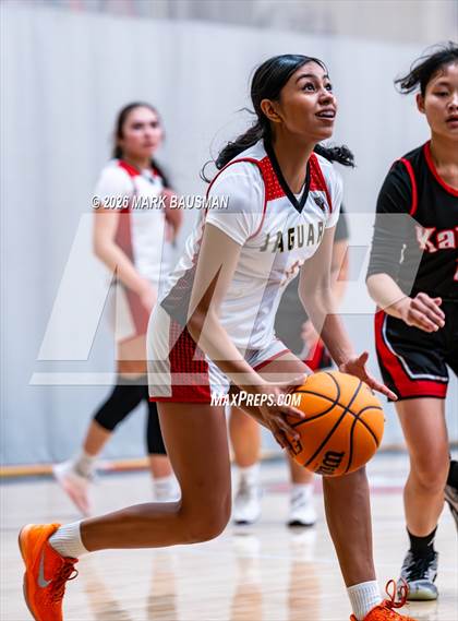 Thumbnail 3 in JV: Katella @ Segerstrom photogallery.