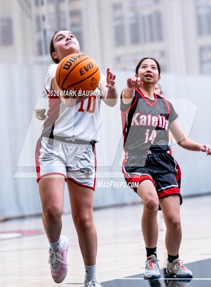 Thumbnail 3 in JV: Katella @ Segerstrom photogallery.