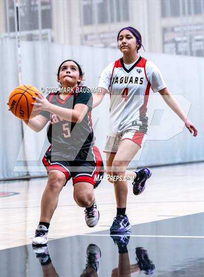 Thumbnail 1 in JV: Katella @ Segerstrom photogallery.