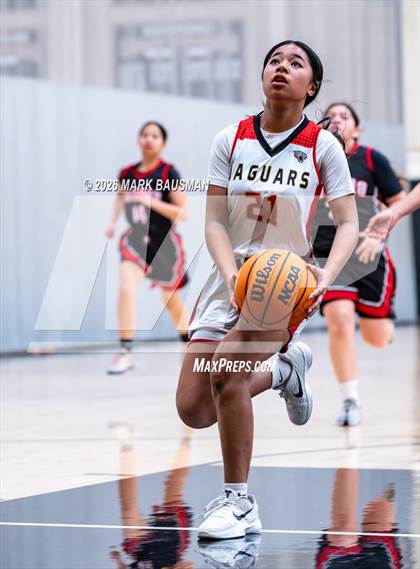 Thumbnail 1 in JV: Katella @ Segerstrom photogallery.
