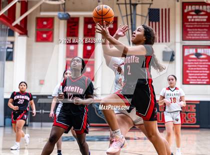 Thumbnail 2 in JV: Katella @ Segerstrom photogallery.