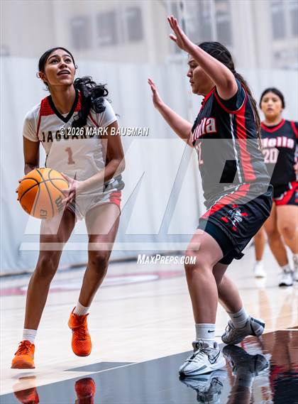 Thumbnail 1 in JV: Katella @ Segerstrom photogallery.