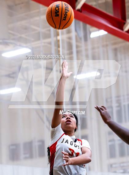 Thumbnail 1 in JV: Katella @ Segerstrom photogallery.