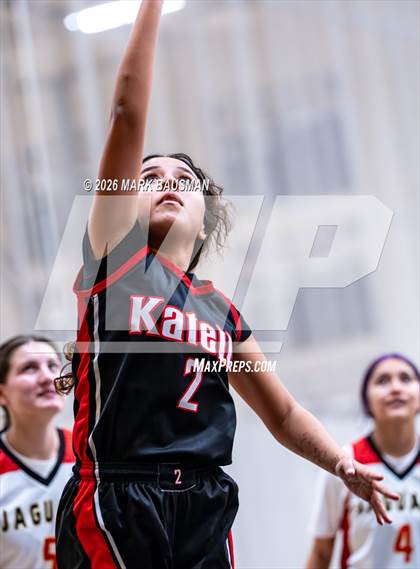 Thumbnail 2 in JV: Katella @ Segerstrom photogallery.