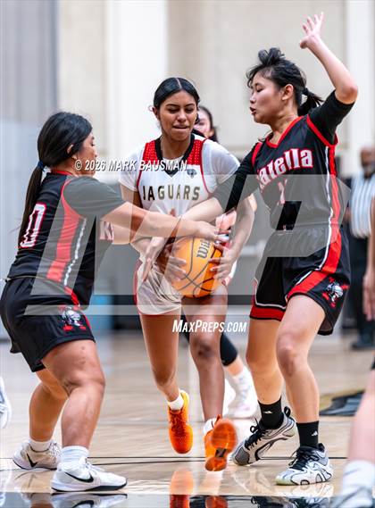 Thumbnail 3 in JV: Katella @ Segerstrom photogallery.