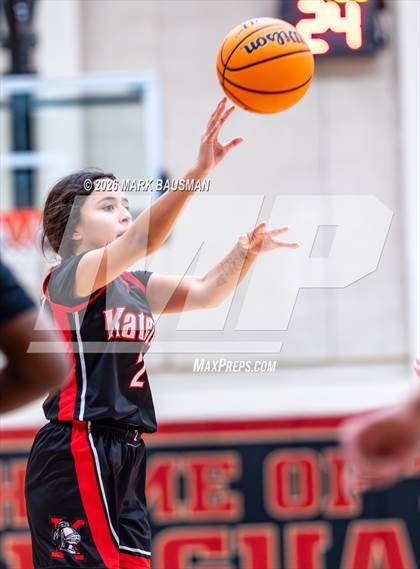 Thumbnail 2 in JV: Katella @ Segerstrom photogallery.