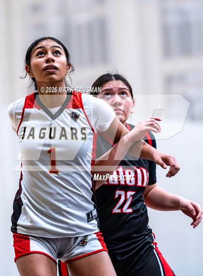 Thumbnail 2 in JV: Katella @ Segerstrom photogallery.