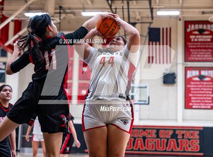 Thumbnail 3 in JV: Katella @ Segerstrom photogallery.