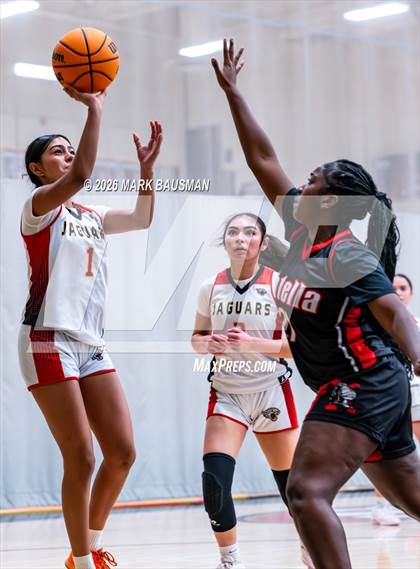 Thumbnail 2 in JV: Katella @ Segerstrom photogallery.