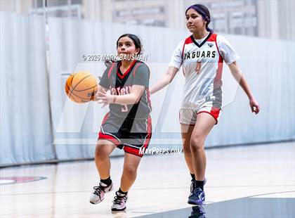 Thumbnail 3 in JV: Katella @ Segerstrom photogallery.