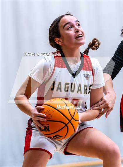 Thumbnail 1 in JV: Katella @ Segerstrom photogallery.