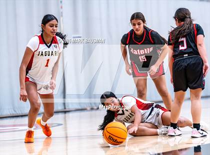 Thumbnail 1 in JV: Katella @ Segerstrom photogallery.