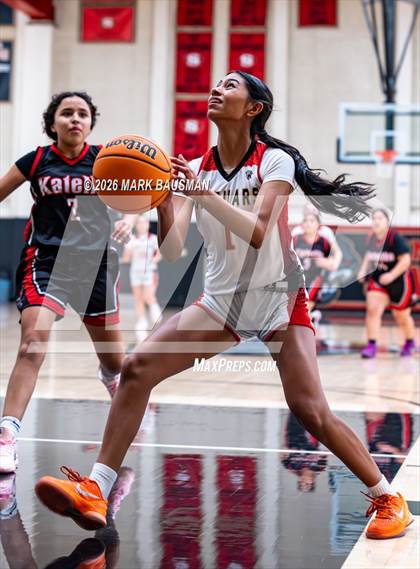 Thumbnail 1 in JV: Katella @ Segerstrom photogallery.
