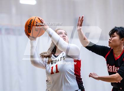 Thumbnail 3 in JV: Katella @ Segerstrom photogallery.