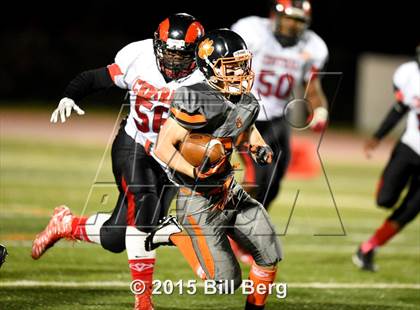 Thumbnail 3 in Bridgeport Central @ Ridgefield photogallery.