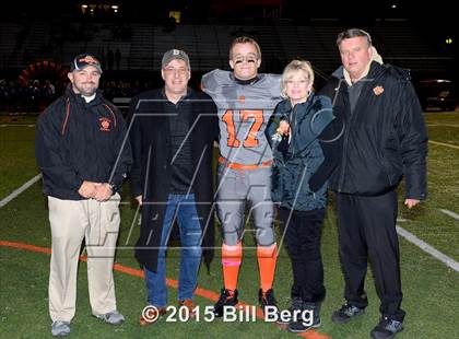 Thumbnail 2 in Bridgeport Central @ Ridgefield photogallery.