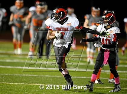 Thumbnail 3 in Bridgeport Central @ Ridgefield photogallery.