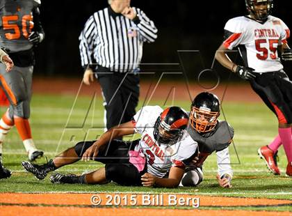 Thumbnail 3 in Bridgeport Central @ Ridgefield photogallery.