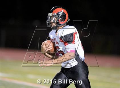 Thumbnail 1 in Bridgeport Central @ Ridgefield photogallery.