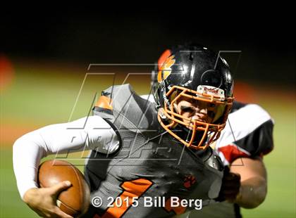 Thumbnail 1 in Bridgeport Central @ Ridgefield photogallery.