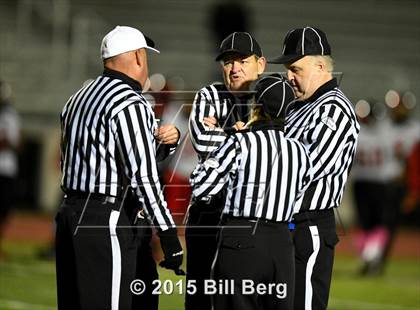 Thumbnail 1 in Bridgeport Central @ Ridgefield photogallery.
