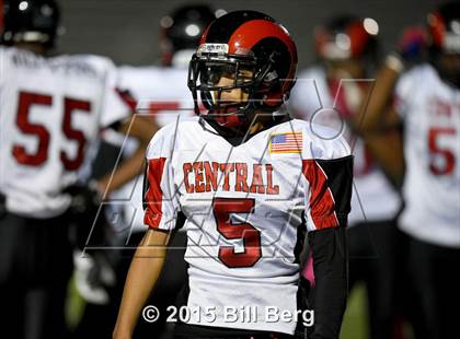 Thumbnail 3 in Bridgeport Central @ Ridgefield photogallery.