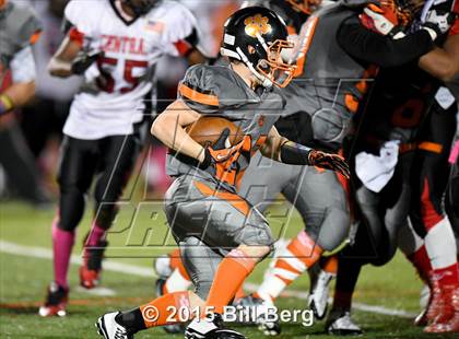 Thumbnail 3 in Bridgeport Central @ Ridgefield photogallery.