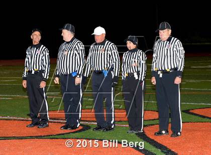 Thumbnail 2 in Bridgeport Central @ Ridgefield photogallery.