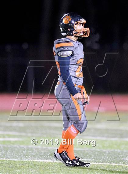 Thumbnail 3 in Bridgeport Central @ Ridgefield photogallery.
