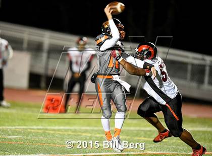 Thumbnail 1 in Bridgeport Central @ Ridgefield photogallery.