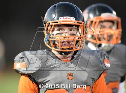 Thumbnail 1 in Bridgeport Central @ Ridgefield photogallery.