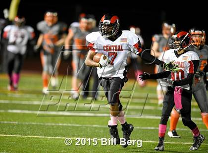 Thumbnail 1 in Bridgeport Central @ Ridgefield photogallery.