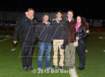 Thumbnail 2 in Bridgeport Central @ Ridgefield photogallery.