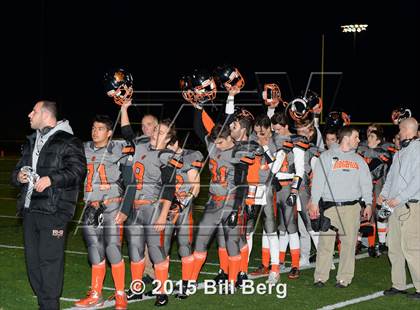 Thumbnail 1 in Bridgeport Central @ Ridgefield photogallery.