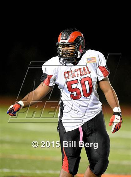 Thumbnail 1 in Bridgeport Central @ Ridgefield photogallery.