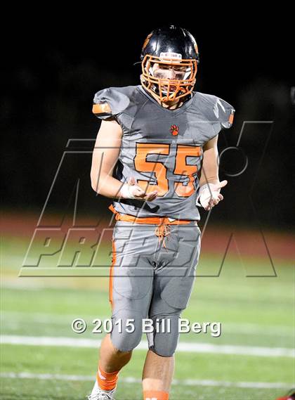 Thumbnail 1 in Bridgeport Central @ Ridgefield photogallery.