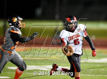 Thumbnail 1 in Bridgeport Central @ Ridgefield photogallery.