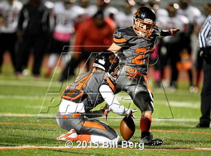 Thumbnail 2 in Bridgeport Central @ Ridgefield photogallery.