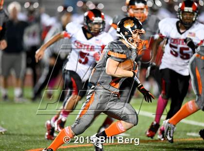 Thumbnail 1 in Bridgeport Central @ Ridgefield photogallery.