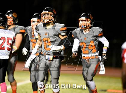 Thumbnail 2 in Bridgeport Central @ Ridgefield photogallery.