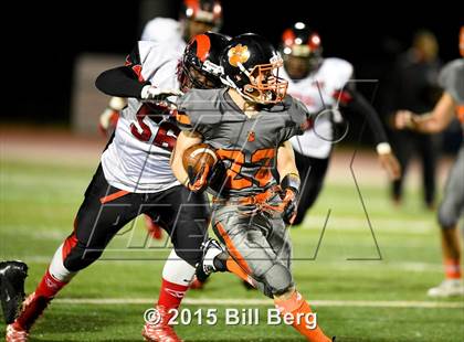 Thumbnail 2 in Bridgeport Central @ Ridgefield photogallery.