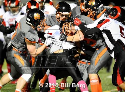 Thumbnail 1 in Bridgeport Central @ Ridgefield photogallery.