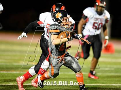 Thumbnail 2 in Bridgeport Central @ Ridgefield photogallery.