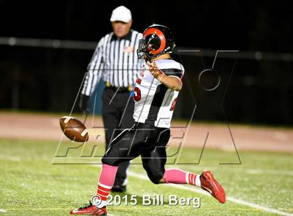 Thumbnail 2 in Bridgeport Central @ Ridgefield photogallery.