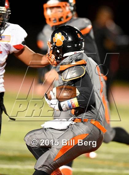 Thumbnail 3 in Bridgeport Central @ Ridgefield photogallery.