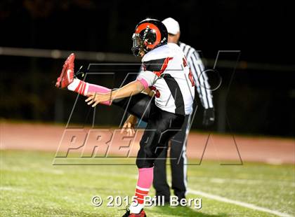 Thumbnail 1 in Bridgeport Central @ Ridgefield photogallery.
