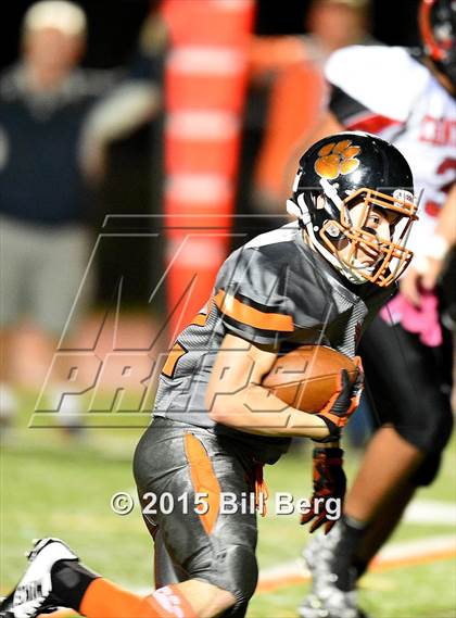 Thumbnail 1 in Bridgeport Central @ Ridgefield photogallery.