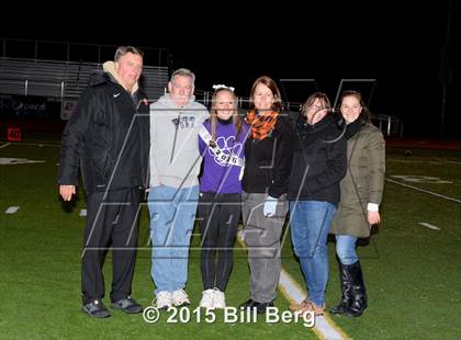 Thumbnail 3 in Bridgeport Central @ Ridgefield photogallery.